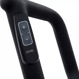 Spirit XE295 Elliptical Spirit Elliptical, ARC, Zero Runner, Seated Elliptical xe295_features_4_1_jpg_5633752d-a39a-4ba9-b878-4feb79a0d8d4