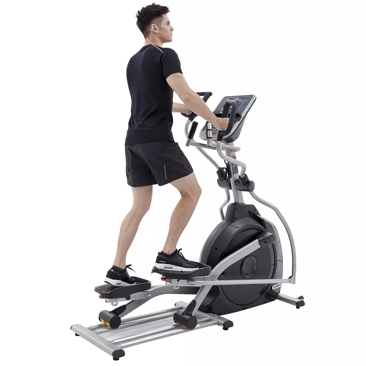 Spirit XE295 Elliptical Spirit Elliptical, ARC, Zero Runner, Seated Elliptical xe295_model_1_1_jpg_4b836ca3-bdc7-48c7-bd9b-a7b20f535917