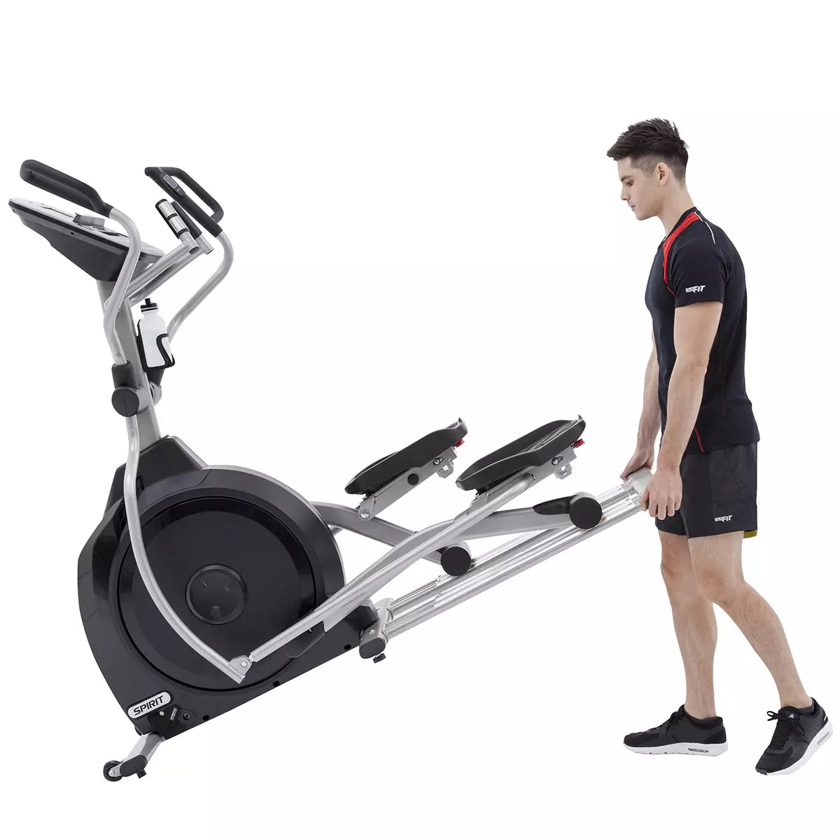 Spirit XE295 Elliptical Spirit Elliptical, ARC, Zero Runner, Seated Elliptical xe295_model_6_1_jpg_c9b63177-35ef-424b-839d-80dd0c62ec3c