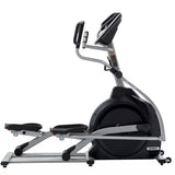 Spirit XE295 Elliptical Spirit Elliptical, ARC, Zero Runner, Seated Elliptical xe295_side_1_1_jpg_84bc9ab3-3355-40f0-8df3-7c4e1a93d82e