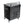XM Fitness Storage Box
