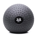 XM Fitness Pro Slam Balls XM Fitness Variant(s) - LBWeight xm-tire-slam-40-lrg_4_125648bc-af12-42a2-88ea-0a7764963ff5