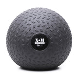 XM Fitness Pro Slam Balls XM Fitness Variant(s) - LBWeight xm-tire-slam-50-lrg_dcd6ba2f-1fd8-4cc7-a691-770b246695f2