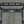 IRONAX XPX Power Rack w/ Slings, Roller J-Cups and J-Hooks