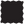 2x2 black rubber interlocking floor tiles for gym