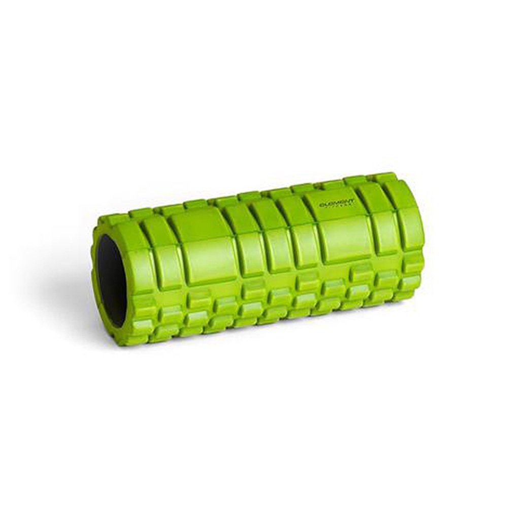 Element Fitness Core 13" Foam Roller