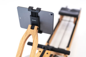 WaterRower Large Tablet Holder