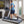 Precor TRM 445 Home Treadmill