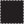 4x4 black rubber interlocking floor tiles for gym