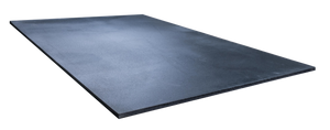 Humane Rubber Mats & Flooring