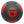 12 lb Commercial Rubberized Medicine ball is a heavy-duty, weighted ball designed to enhance your strength training workouts. The ball features an easy-to-grip double-dimpled rubber surface for effective tossing and catching.