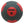 2 Lb Commercial Rubberized Medicine ball is a heavy-duty, weighted ball designed to enhance your strength training workouts. The ball features an easy-to-grip double-dimpled rubber surface for effective tossing and catching.