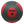 8 lb Commercial Rubberized Medicine ball is a heavy-duty, weighted ball designed to enhance your strength training workouts. The ball features an easy-to-grip double-dimpled rubber surface for effective tossing and catching.