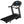Horizon 7.4AT-02 Treadmill Best Entry Level Treadmill