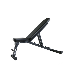 TKO Folding FID Bench