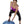 Bosu Home Balance Trainer, Blue XP 65cm
