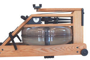 WaterRower Large Tablet Holder