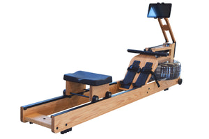 WaterRower Large Tablet Holder