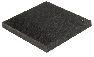 Humane Rubber Mats & Flooring