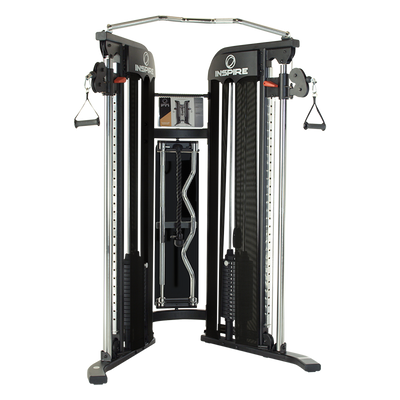 Inspire FT1 Functional Trainer