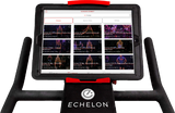 Echelon Connect EX3-Black - Discontinued