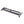 Complete Home Dumbbell Workout Kit