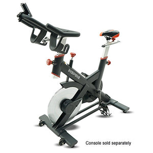 IC2.2 Indoor Cycle