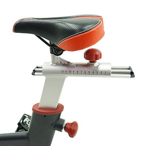 IC2.2 Indoor Cycle