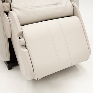 Synca KAGRA 4D Massage Chair for sale in Pittsburgh PA lower view