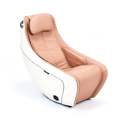 Synca CirC Massage Chair