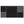 rubber interlocking floor tiles for gym 2x2 4x4 made in the usa