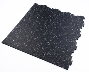 Humane Rubber Mats & Flooring