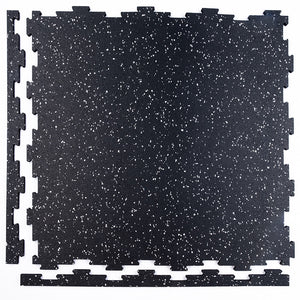 Humane Rubber Mats & Flooring