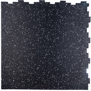 Humane Rubber Mats & Flooring