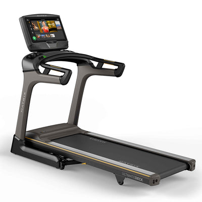 Matrix T75 Treadmill