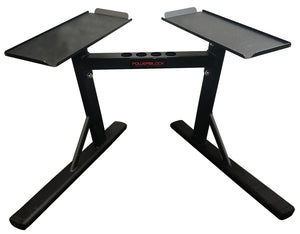 PowerBlock PowerMax Stand