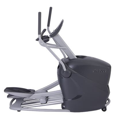 Q35x Elliptical