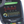 The Q37 is a multiple award-winning standing home elliptical machine, with several Best Buy designations and named one of Oprah’s Favorite Things in 2012. The best-selling Octane standing elliptical machine console