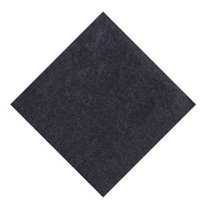 Humane Rubber Mats & Flooring