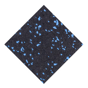 Humane Rubber Mats & Flooring