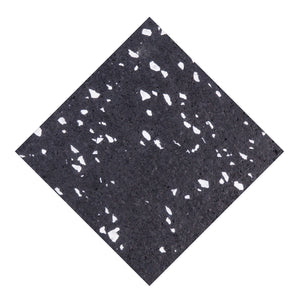 Humane Rubber Mats & Flooring