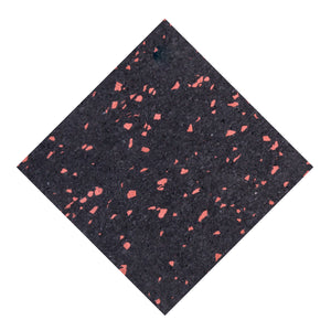 Humane Rubber Mats & Flooring