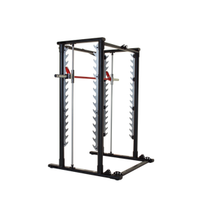 Inspire Smith Cage System