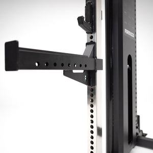 Force USA X15 Pro Half Rack