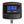 XR Console for Matrix T50 Home Treadmill