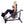 Force USA Compact Leg Press