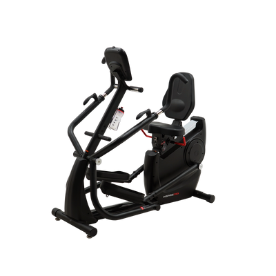 Inspire CS3.1 Cardio Strider