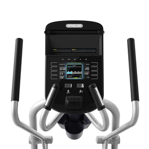 Precor EFX 245 Energy Series