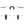 Gronk Fitness  Olympic Safety Squat Bar - Discontinued