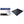 Rubber floor files rubber interlocking floor tiles for gym